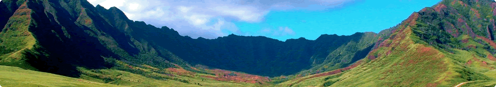 HawaiisTours HawaiisTours